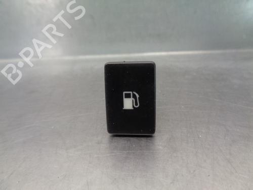 Used Switch LEXUS CT (ZWA10_) 200h (ZWA10_, ZWA10R) (136 hp) 13878115