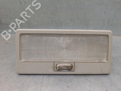 Plafonier SEAT IBIZA II (6K1) 1.9 D (64 hp) 31358437