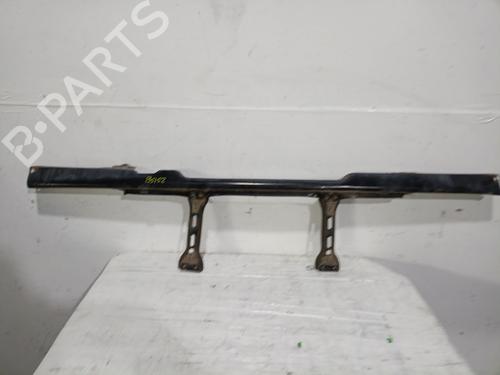 Frontplade/Frontkurv Frontplade/Frontkurv SUZUKI SAMURAI Closed Off-Road Vehicle (SJ_) 1.9 D All-wheel Drive (64 hp) 33873397 33873397