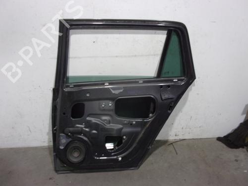 Right rear door OPEL ASTRA H Estate (A04) 1.6 (L35) | BP16780243C5 