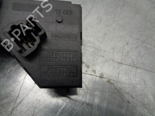 Switch PEUGEOT 607 (9D, 9U) 2.2 HDi | BP20264993I30 