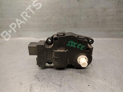 Electronic module PORSCHE CAYENNE (92A) 3.0 Diesel | BP25242154M83 