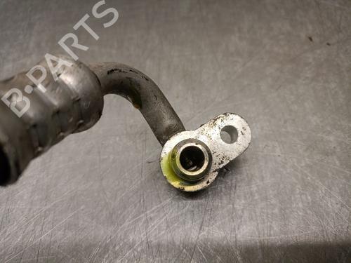 AC pipe HONDA CIVIC VIII Hatchback (FN, FK) 1.8 (FN1, FK2) | BP24394423M126 