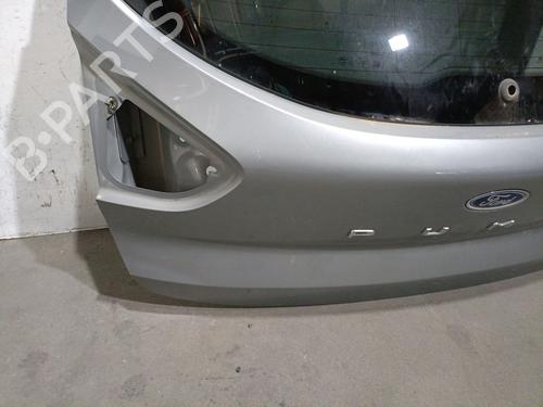 Tailgate FORD PUMA (J2K, CF7) 1.0 EcoBoost | BP29592828C6