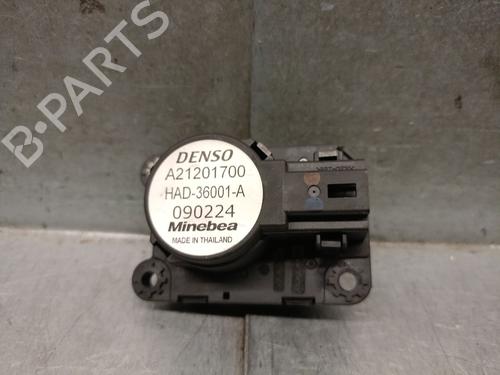 Used Electronic module Electronic module MITSUBISHI ASX (VSX_, VSE_) 1.6 HYBRID (VSEH6) (143 hp) 36236706 36236706