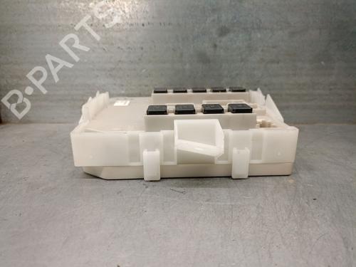 Fuse box NISSAN PATHFINDER III (R51) 2.5 dCi | BP23392374E1 