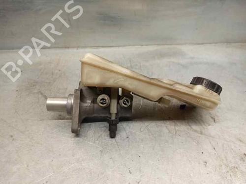 Used Brake master cylinder FORD MONDEO IV (BA7) 2.0 TDCi (140 hp) 6694741