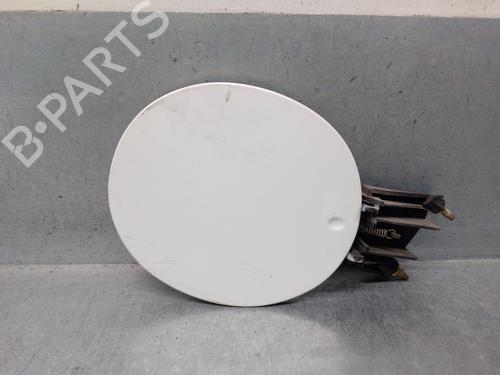Used Fuel flap Fuel flap FIAT STILO (192_) 1.9 JTD (192_XE1A) (115 hp) 34175098 34175098