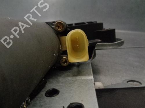 Fensterheber links hinten VOLVO S60 I (384) D5 | BP11681686C24 