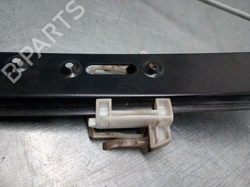 Front left window mechanism BMW X3 (E83) 2.0 sd | BP29831547C22 