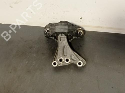 Used Engine mount CITROËN C3 / C3 ORIGIN III (SX) 1.2 VTi 82 (82 hp) 25808192