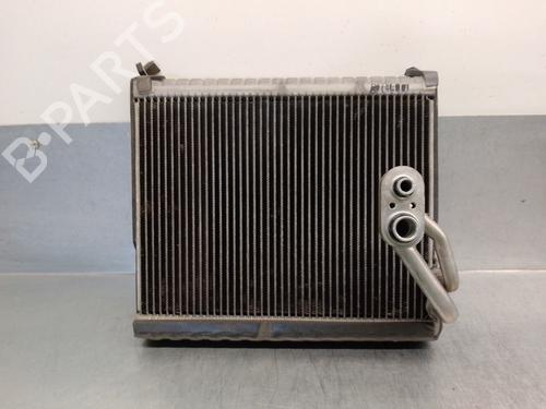 Used AC radiator DODGE JOURNEY 2.0 CRD (140 hp) 13817397