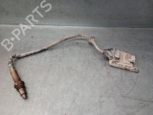 BP31815039M84 main image