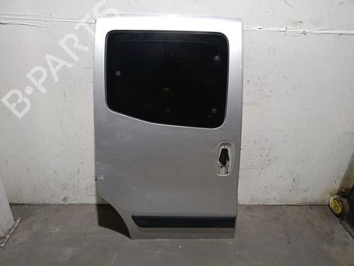 right-slide-door-citroen-nemo-box-bodympv-aa_-2008-39890690 main image
