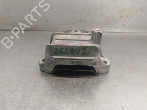 Engine mount FIAT 500X (334_) 1.0 (334.AXN1B) | BP38254465M89 - Image 4