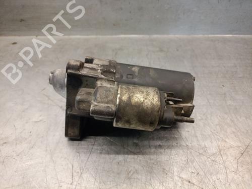 Used Starter Starter 38421232 38421232