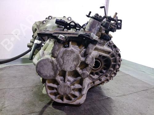 Gearbox KIA CARENS III MPV (UN) 2.0 CRDi 140 | BP22723544M3