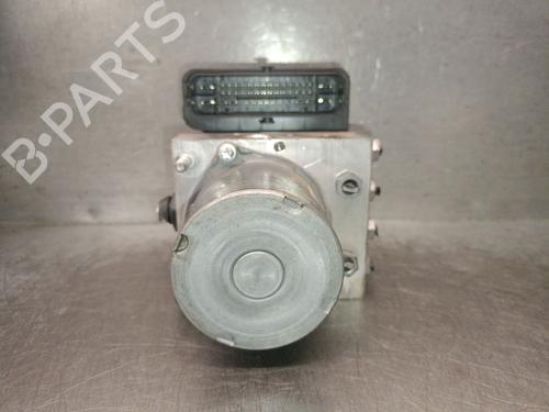 ABS pump MERCEDES-BENZ A-CLASS (W177) A 180 d (177.003) | BP30202719M43 - Image 6
