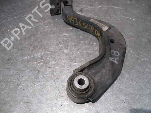 Right front suspension arm VW GOLF V (1K1) 1.9 TDI | BP4871915M13 