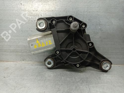 Rear wiper motor PEUGEOT 508 SW I (8E_) 2.0 BlueHDi 150 | BP22932317M102 