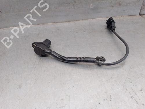 Elektronisk sensor HYUNDAI i30 (GD) 1.4 CRDi | BP23265752M84 