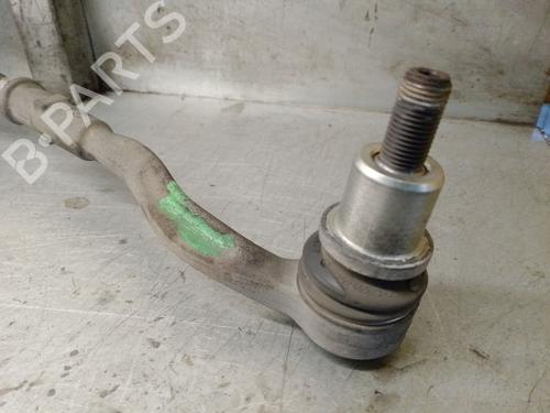 Steering rack AUDI Q7 (4MB, 4MG, 4MQ) SQ7 TDI quattro | BP33399829M22 - Image 3