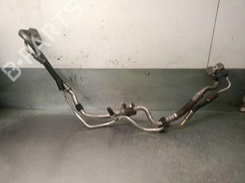 Przewód klimatyzacji OPEL MERIVA A MPV (X03) 1.7 CDTI (E75) | BP29966273M126