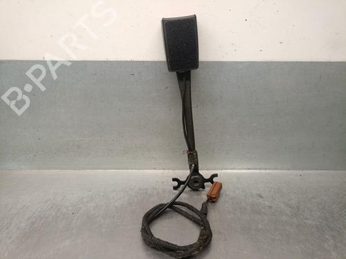 seat-buckle-ford-s-max-wa6-2006-2007-2008-2009-2010-2011-2012-2013-2014-38874312 main image