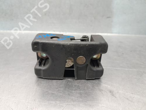 Used Tailgate lock Tailgate lock 37028414 37028414