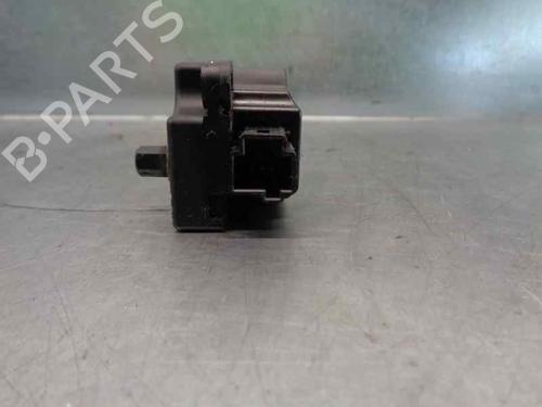 Heater blower motor ALFA ROMEO 159 Sportwagon (939_) 1.9 JTDM 16V (939BXC1B) | BP8130068M62 