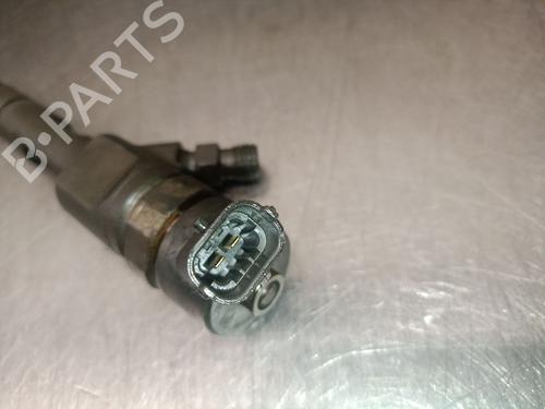 Injector RENAULT GRAND SCÉNIC II (JM0/1_) 1.9 dCi (JM14) | BP30143481M100