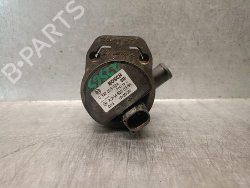 Other MERCEDES-BENZ GLC (X253) 220 d 4-matic (253.905, 253.903) | BP25381544O1 