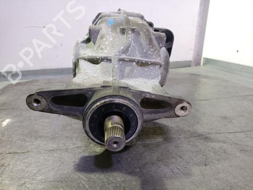 Differensial bakvogn BMW 5 Touring (F11) 520 d | BP25728518M24 