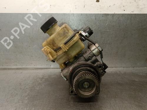 Steering pump MAZDA 3 (BK) 2.0 MZR-CD (BK14) | BP39617818M99 - Image 2