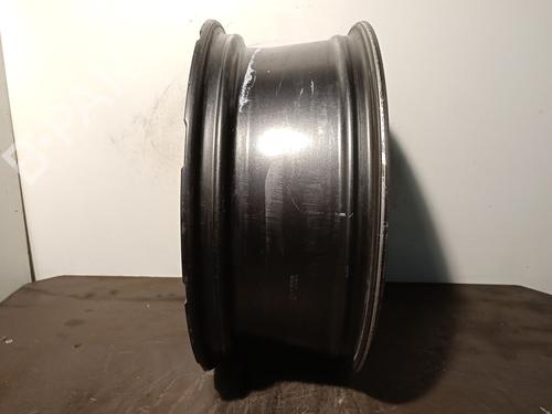Rim TOYOTA YARIS CROSS (MXP_) 1.5 Hybrid All-wheel Drive (MXPJ15) | BP27599744C45