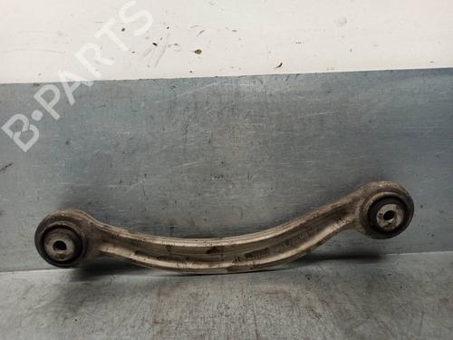 Left rear suspension arm MERCEDES-BENZ E-CLASS (W212) E 250 CDI / BlueTEC (212.003, 212.004) | BP16170180M14 