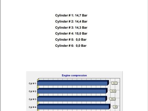 Engine MERCEDES-BENZ A-CLASS (W168) A 210 (168.035, 168.135) | BP13611434M1 