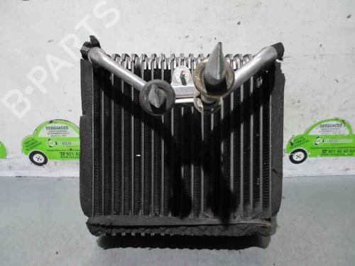 Used Air conditioning evaporator Air conditioning evaporator 38016592 38016592