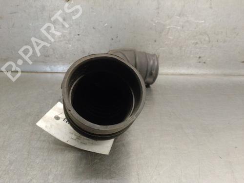 Pipe KIA SHUMA II (FB) 1.6 | BP38786224M125 - Image 2