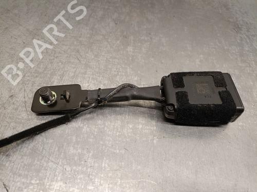 Seat buckle FIAT TIPO Estate (356_, 357_) 1.4 (356WXF1B) | BP22241130I32