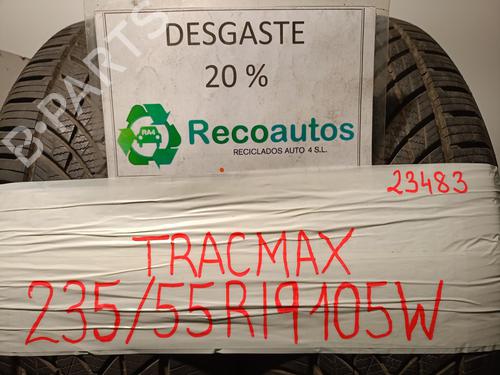 Other MERCEDES-BENZ M-CLASS (W164) ML 450 CDI 4-matic (164.128) | BP29002329O1