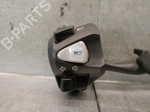 Other HONDA MOTORCYCLES CB (251cc - 500cc) CB 500 F (PC58, PC45, PC63, PC71) | BP34174945O1 - Image 4
