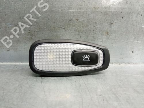Innerbelysning HYUNDAI TUCSON (TL, TLE) 2.0 CRDi All-wheel Drive (136 hp) 28076031