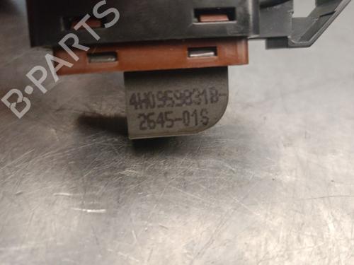 Switch AUDI A6 C7 (4G2, 4GC) 3.0 TDI quattro | BP28064823I30 
