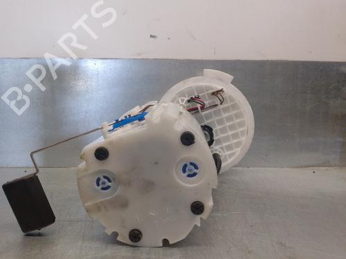 Fuel pump HYUNDAI i30 FASTBACK (PDE, PDEN) 2.0 N | BP12176785M76 