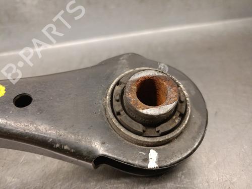 Left rear suspension arm HYUNDAI KONA (OS, OSE, OSI) 1.6 T-GDi | BP28107663M14 