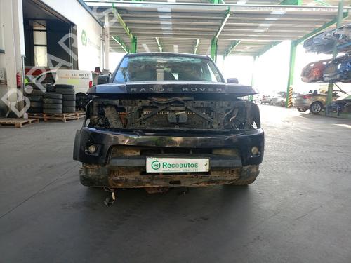 - Image 8