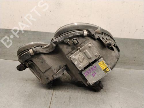 Left headlight MERCEDES-BENZ E-CLASS (W211) E 320 CDI (211.026) | BP35904023C28 - Image 4