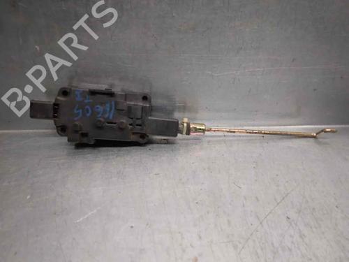 Electronic module FORD USA EXPLORER (UN46)  | BP20265830M83 
