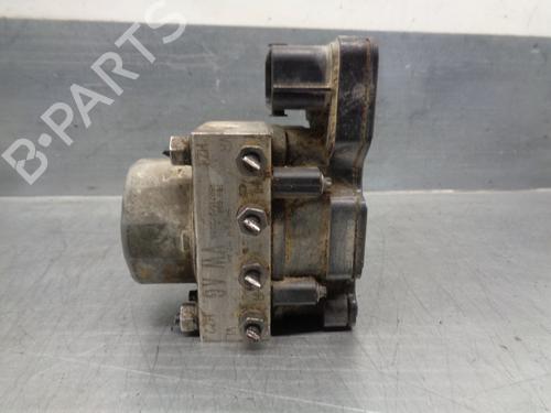 Used ABS pump SEAT IBIZA IV (6J5, 6P1) 1.2 TDI (75 hp) 16456865